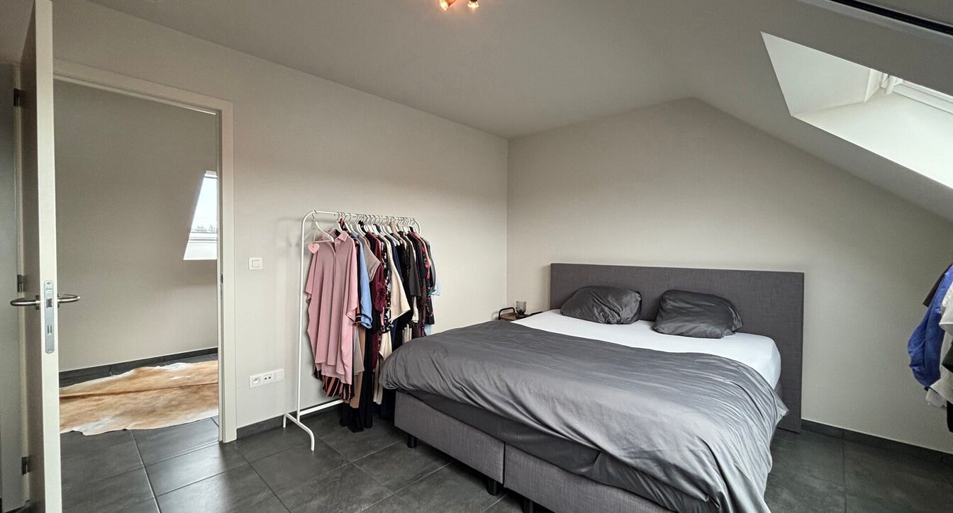 Duplex te huur in Kasterlee
