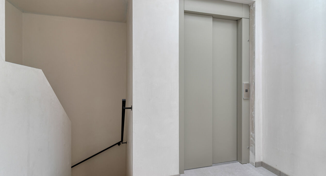 Duplex te huur in Kasterlee