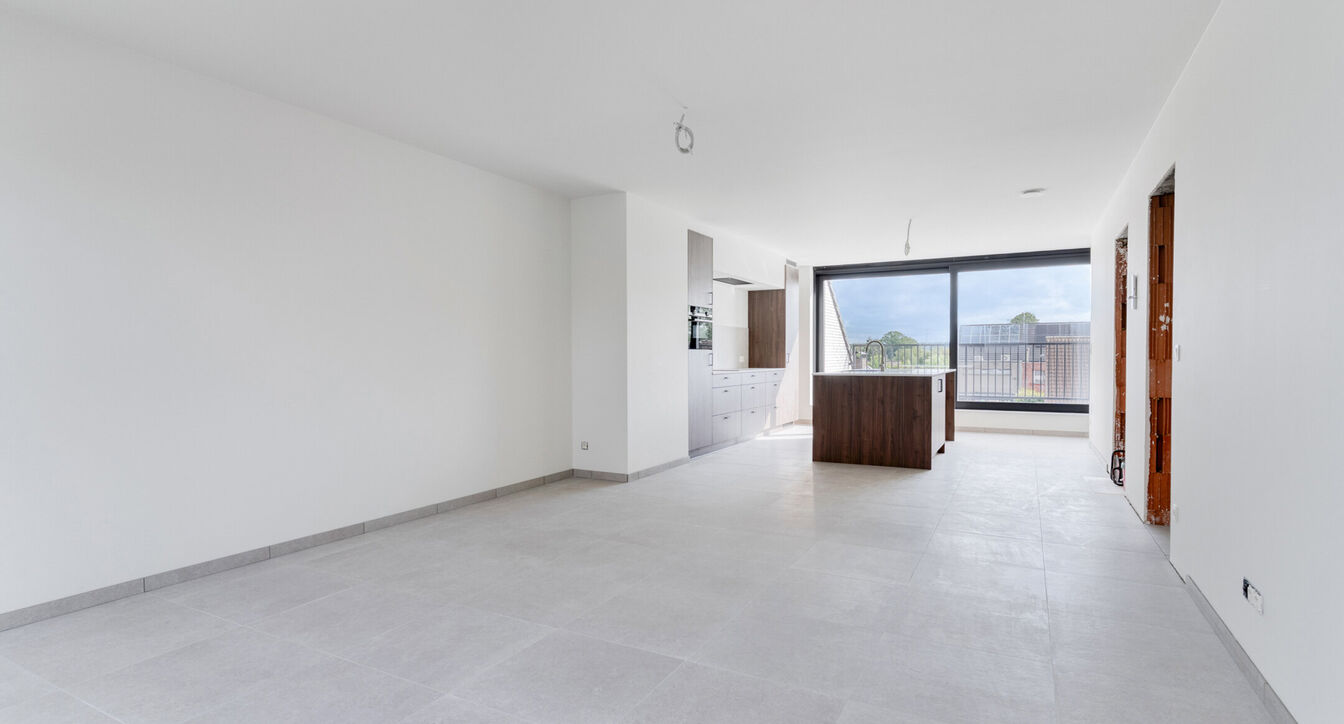 Duplex te huur in Kasterlee