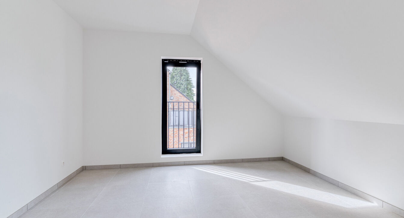 Duplex te huur in Kasterlee