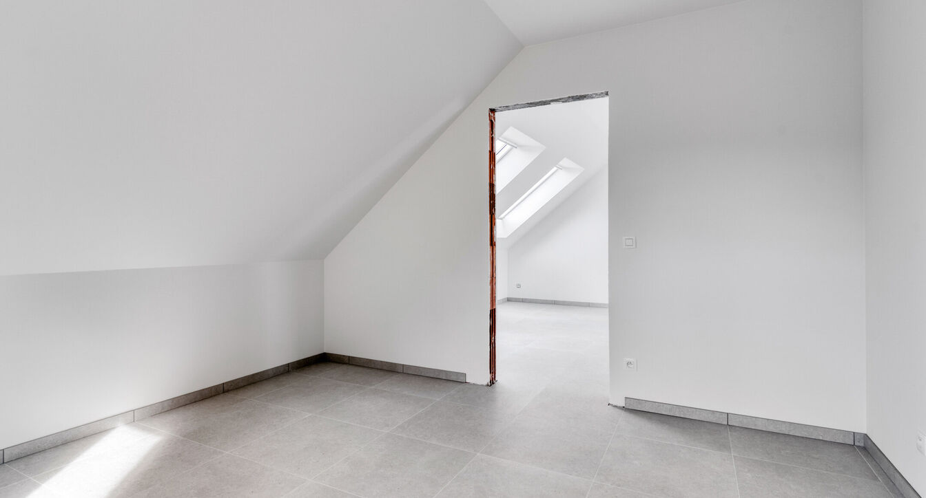 Duplex te huur in Kasterlee