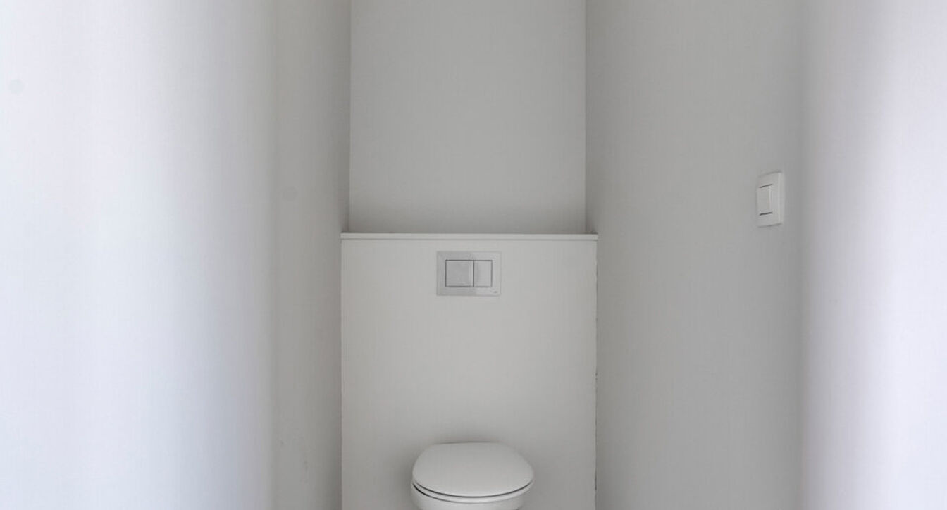 Duplex te huur in Kasterlee