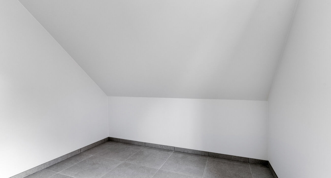 Duplex te huur in Kasterlee