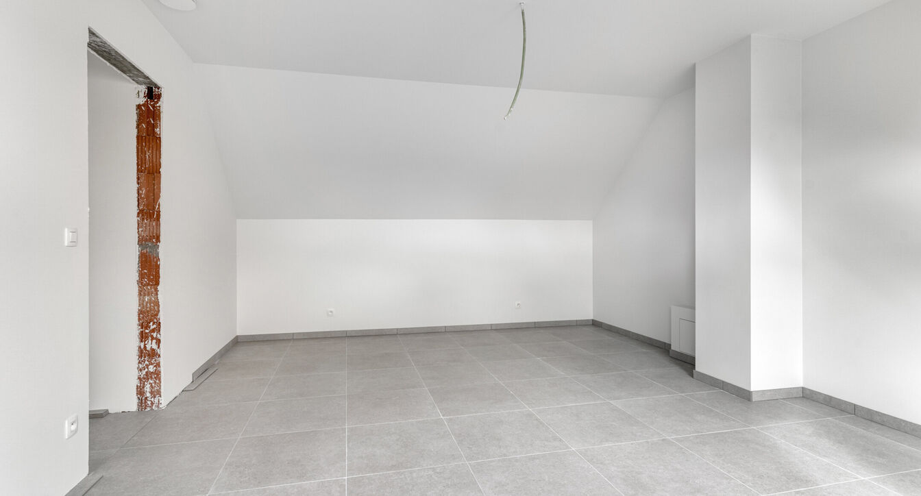 Duplex te huur in Kasterlee
