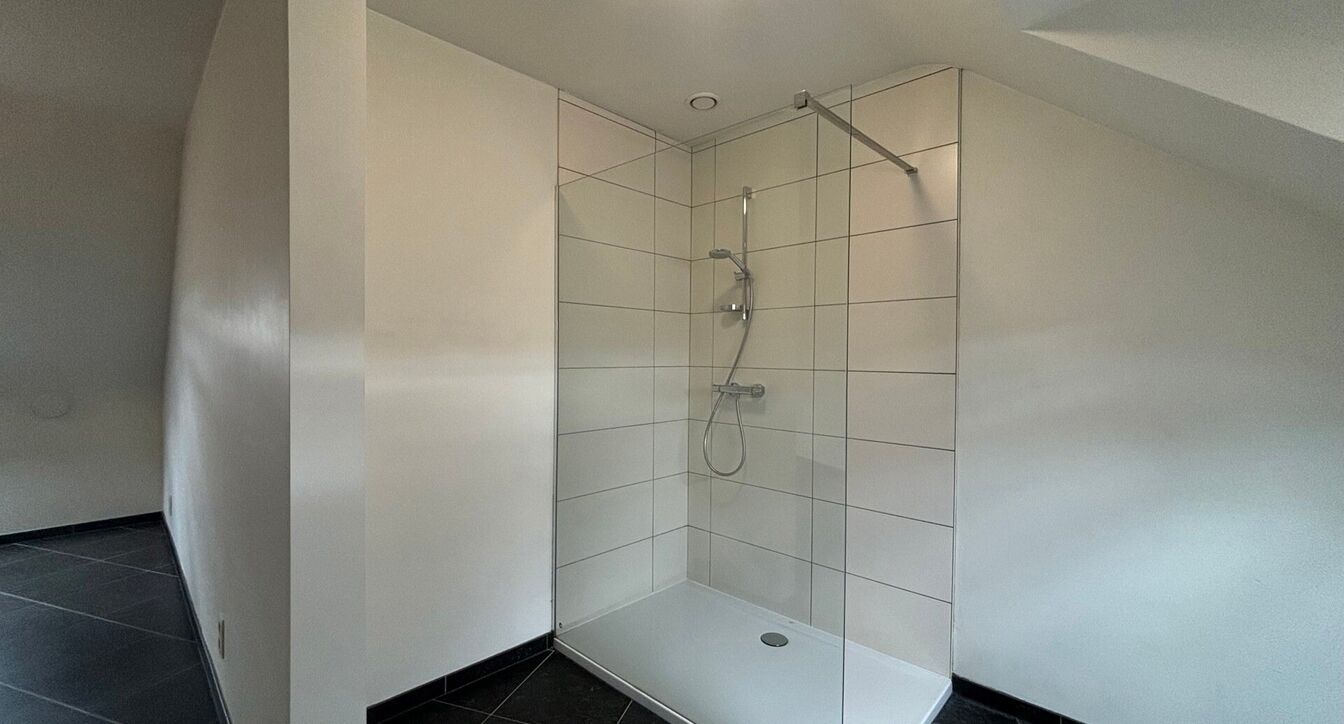 Duplex te huur in Lichtaart