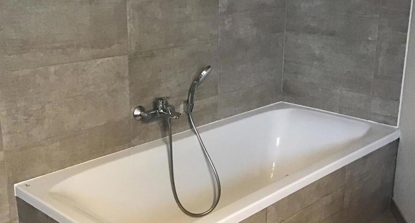 Duplex te huur in Lichtaart