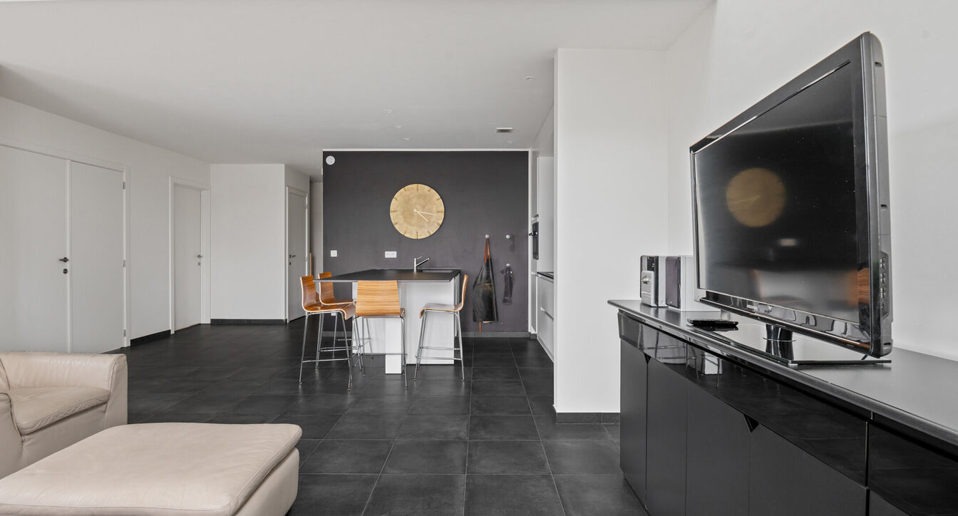 Duplex te huur in Lichtaart