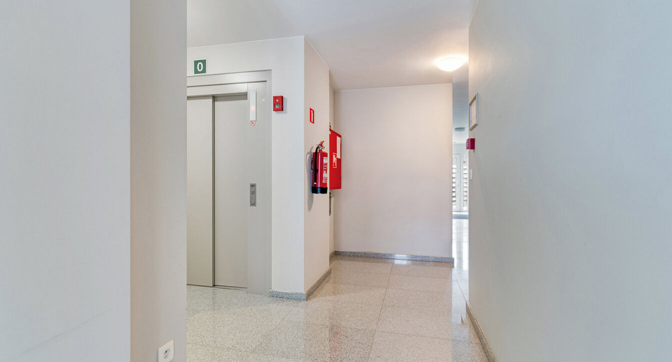 Duplex te huur in Retie