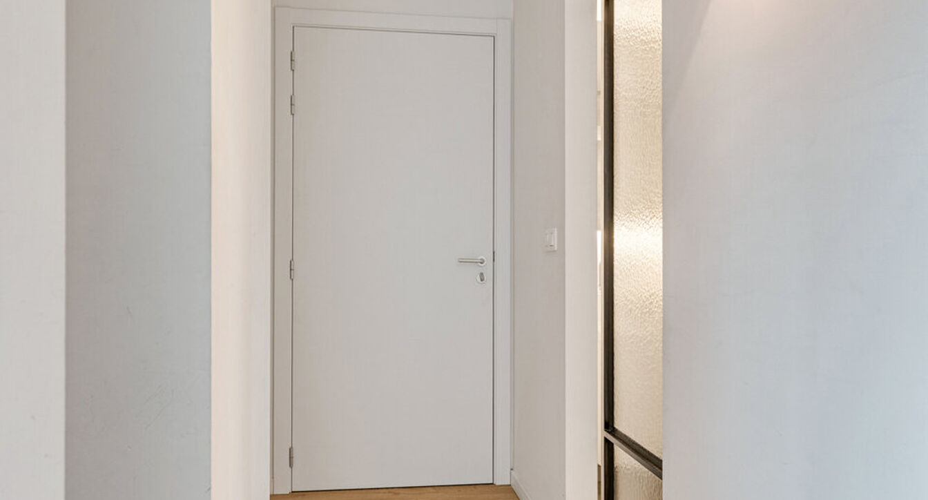 Duplex te huur in Retie