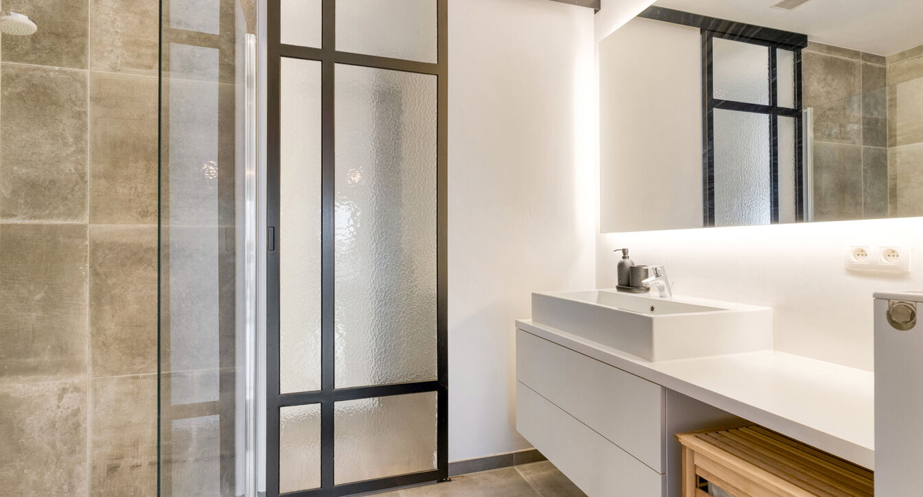 Duplex te huur in Retie