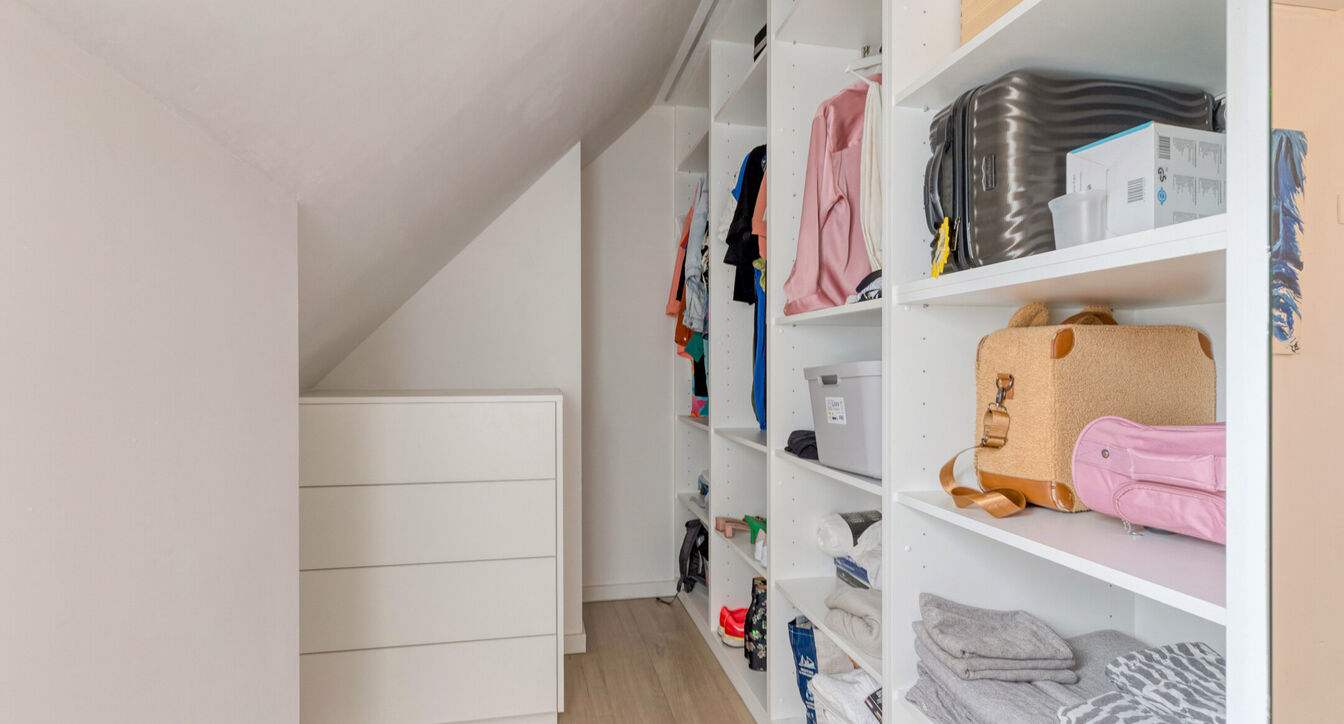 Duplex te huur in Retie