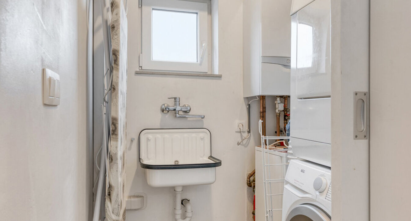 Duplex te huur in Retie