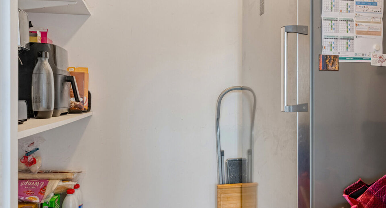 Duplex te huur in Retie