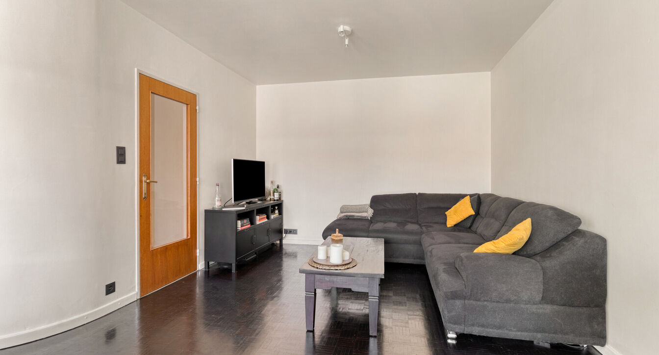Duplex te koop in Beerse