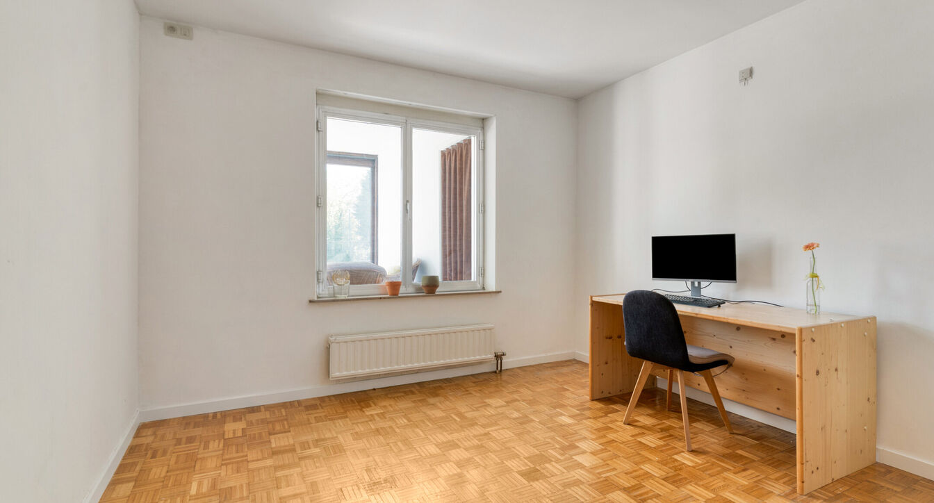 Duplex te koop in Beerse