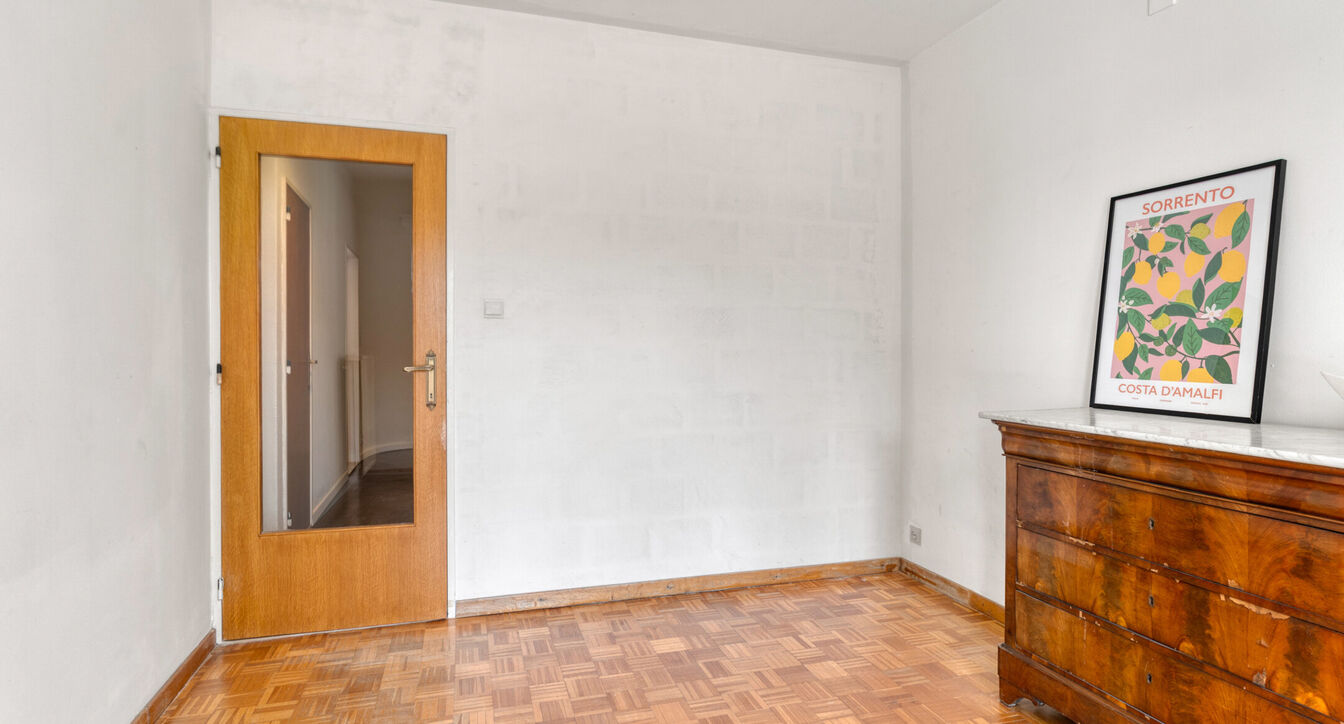Duplex te koop in Beerse