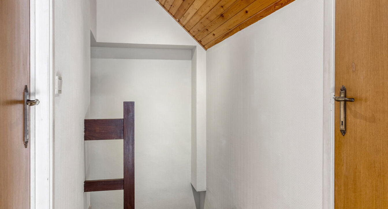 Duplex te koop in Beerse
