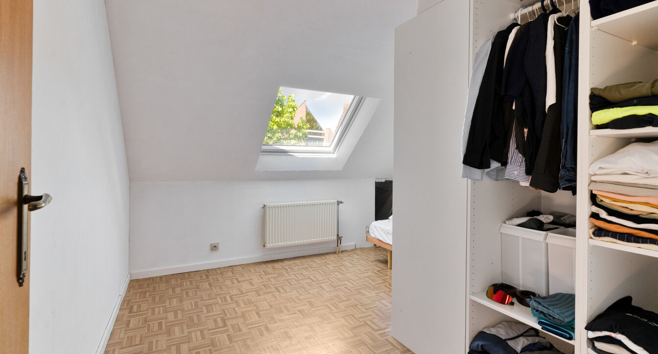 Duplex te koop in Beerse
