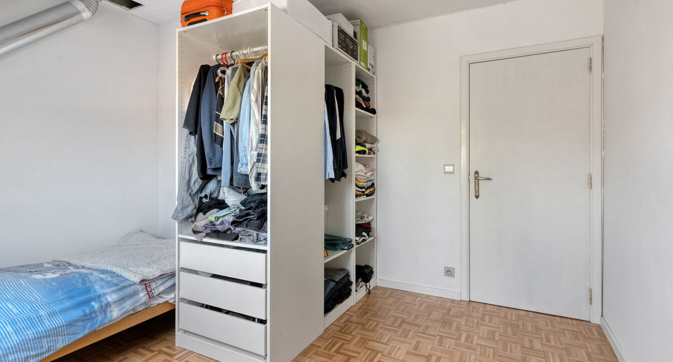 Duplex te koop in Beerse