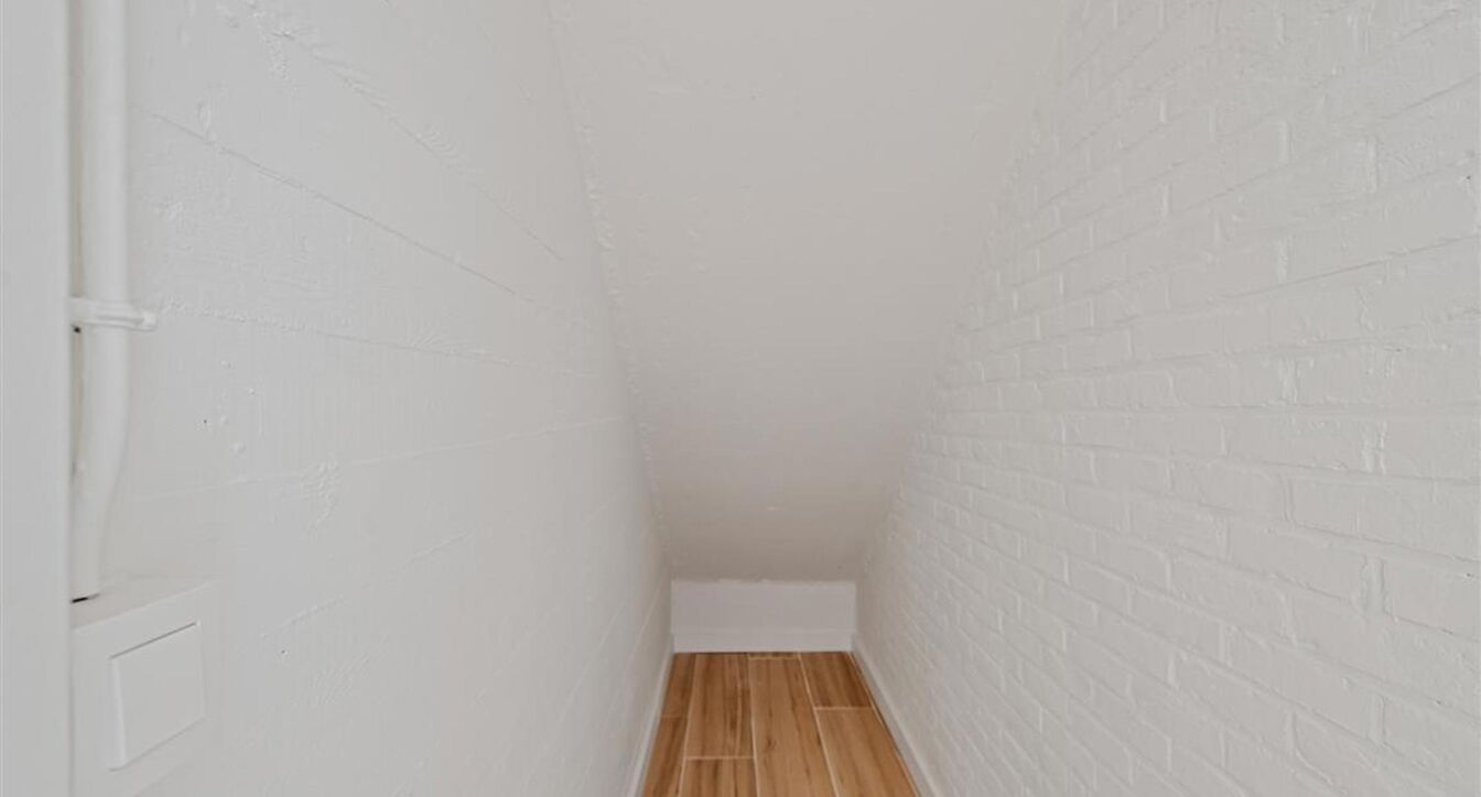 Duplex te koop in Geel