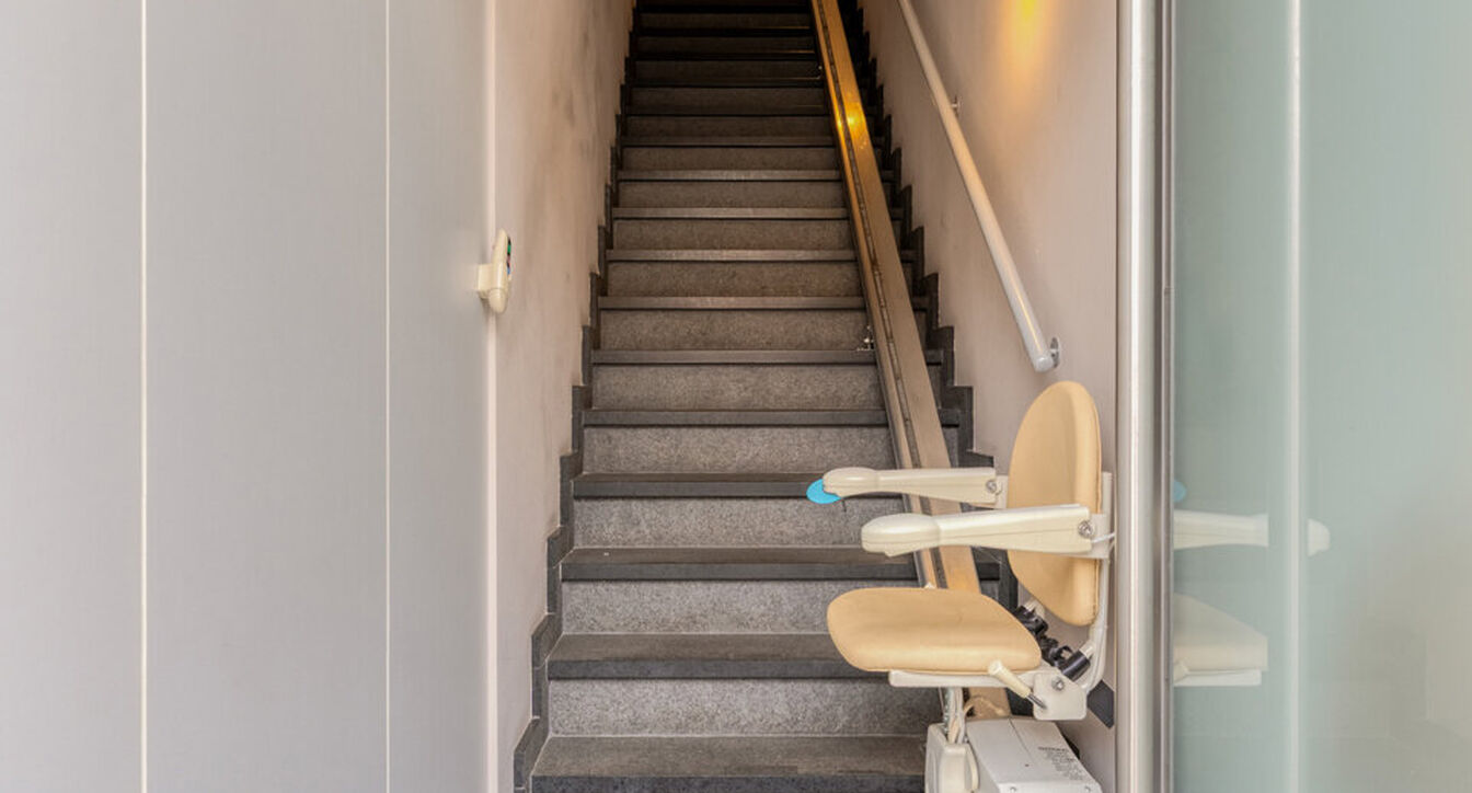 Duplex te koop in Kasterlee