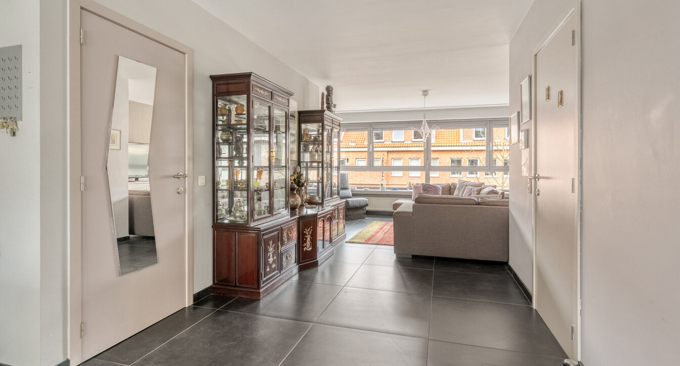 Duplex te koop in Kasterlee