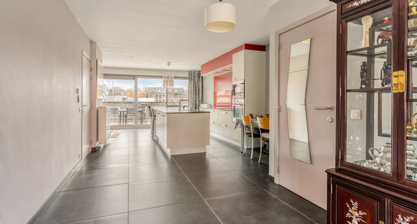 Duplex te koop in Kasterlee