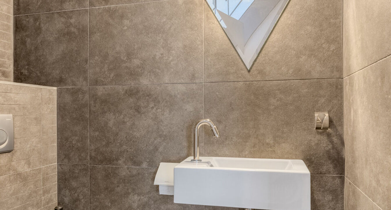 Duplex te koop in Kasterlee