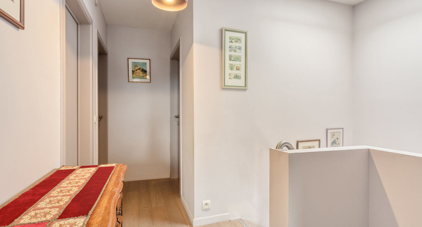 Duplex te koop in Kasterlee