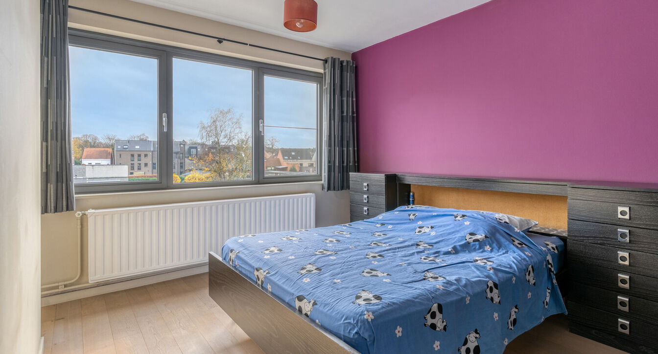 Duplex te koop in Kasterlee