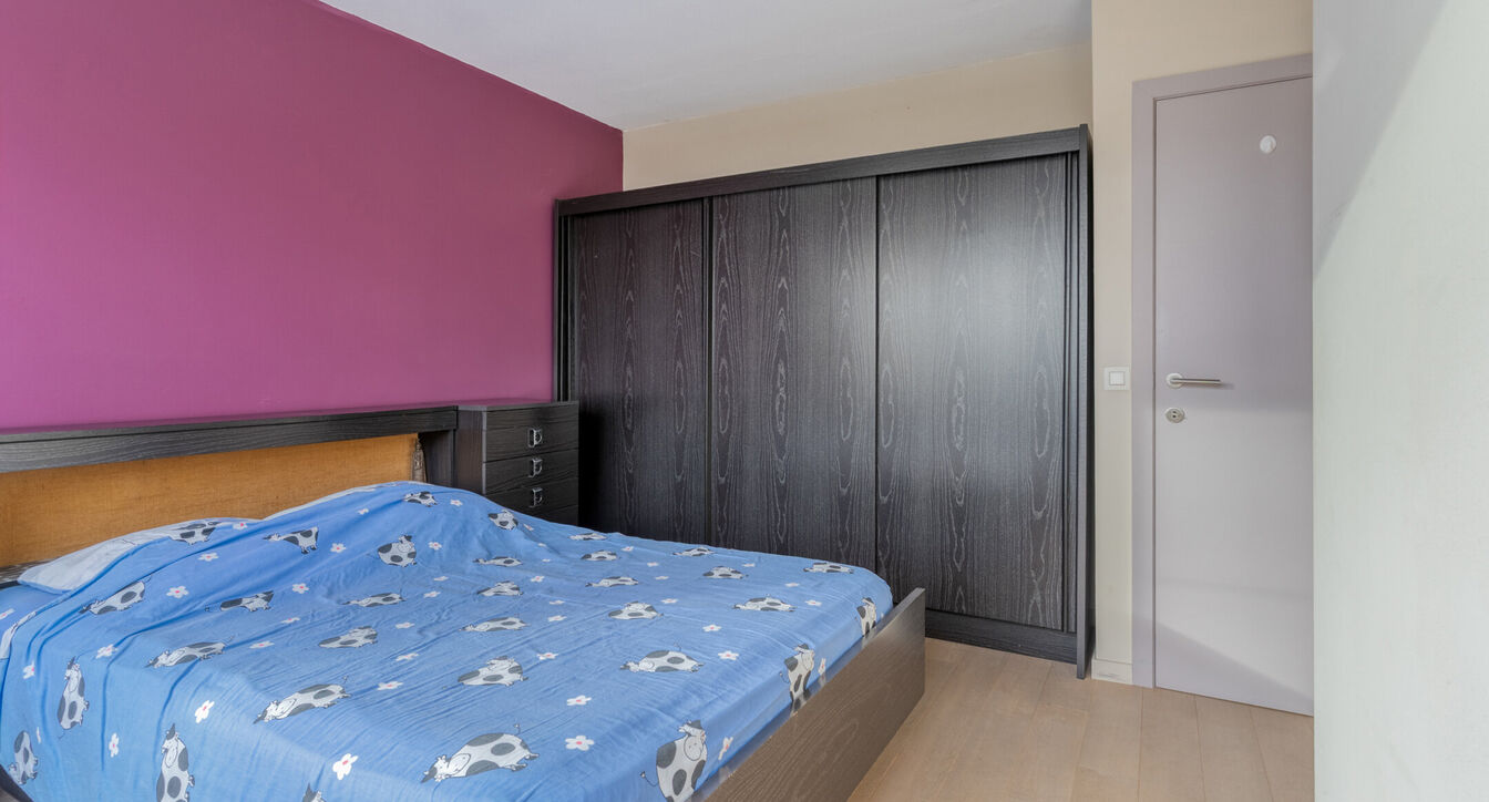 Duplex te koop in Kasterlee