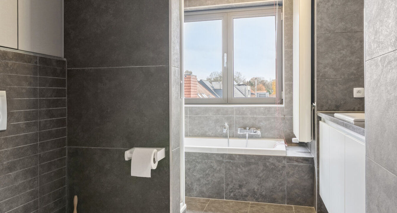 Duplex te koop in Kasterlee