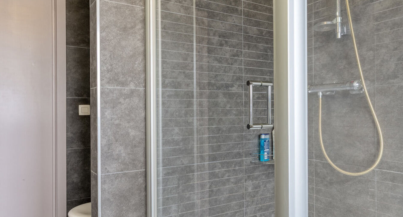 Duplex te koop in Kasterlee