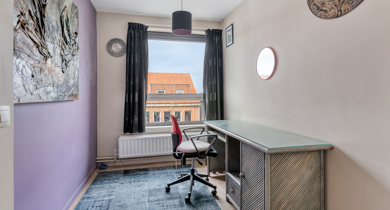 Duplex te koop in Kasterlee