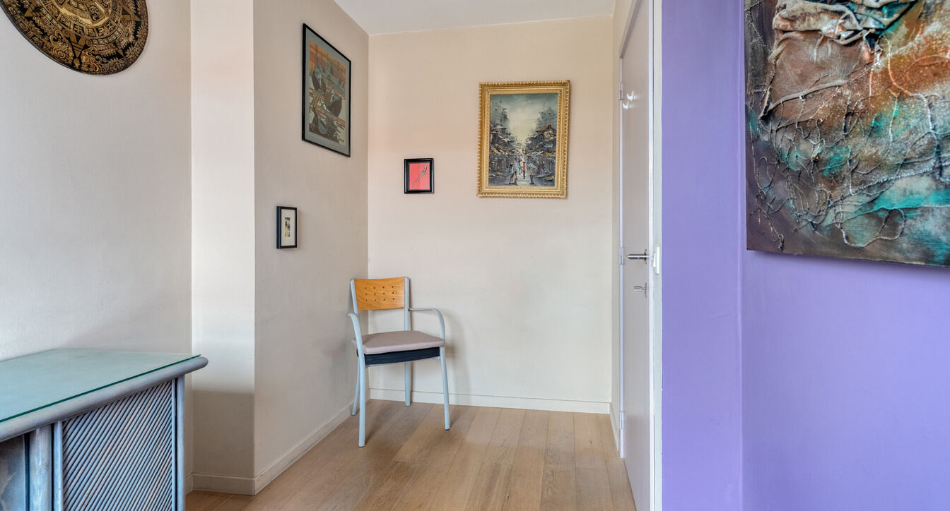 Duplex te koop in Kasterlee