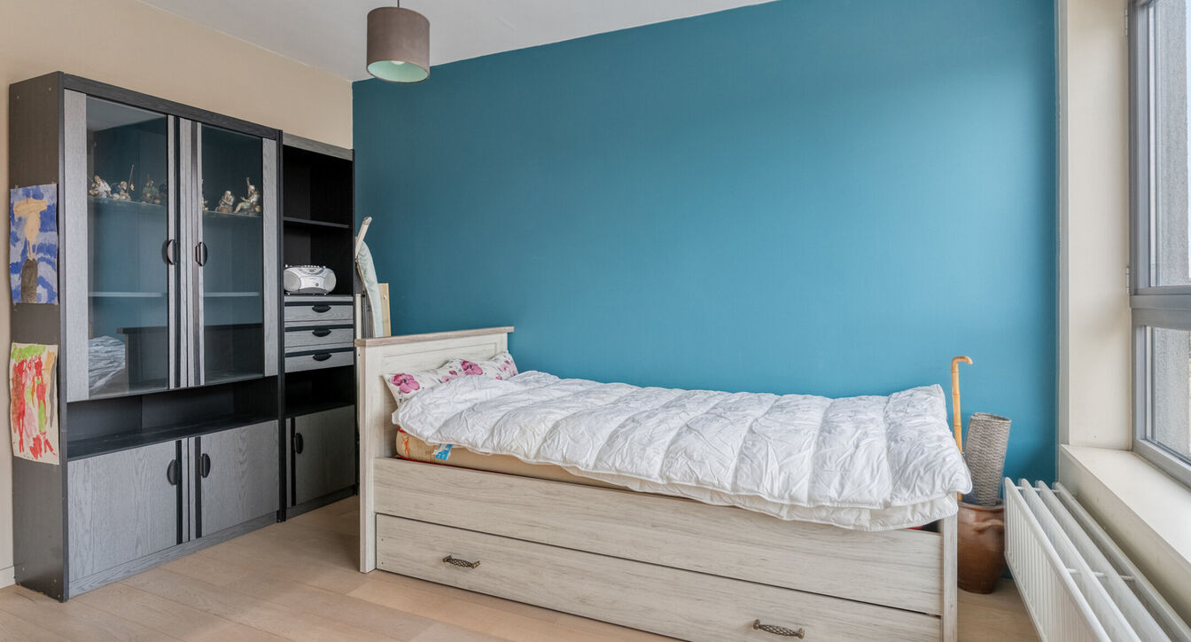 Duplex te koop in Kasterlee