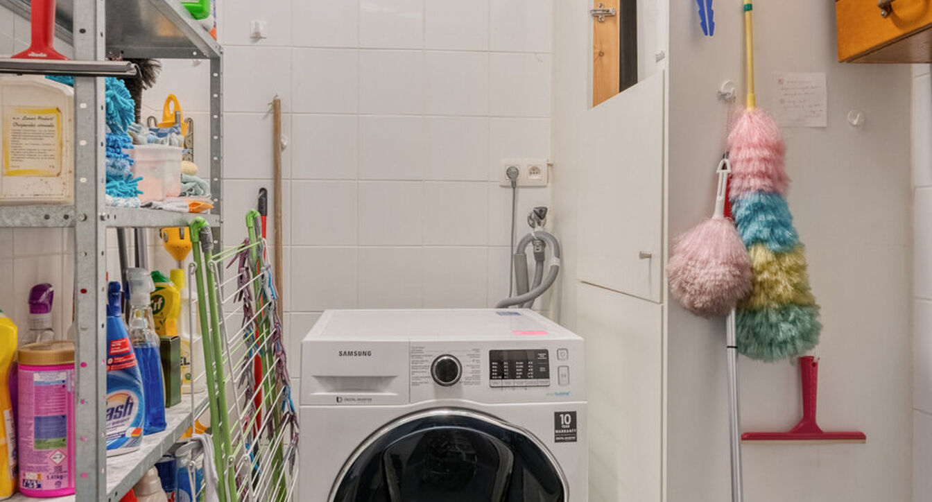 Duplex te koop in Kasterlee