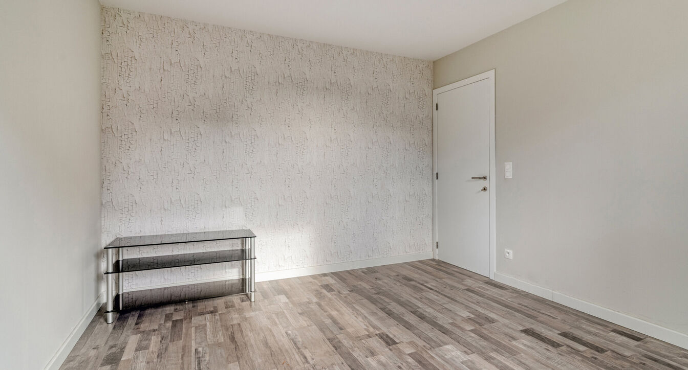 Duplex te koop in Merksplas