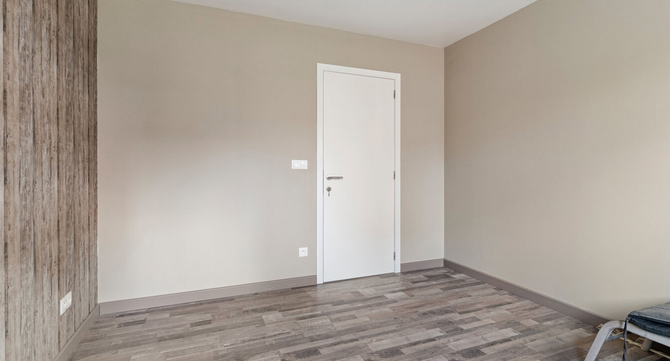 Duplex te koop in Merksplas
