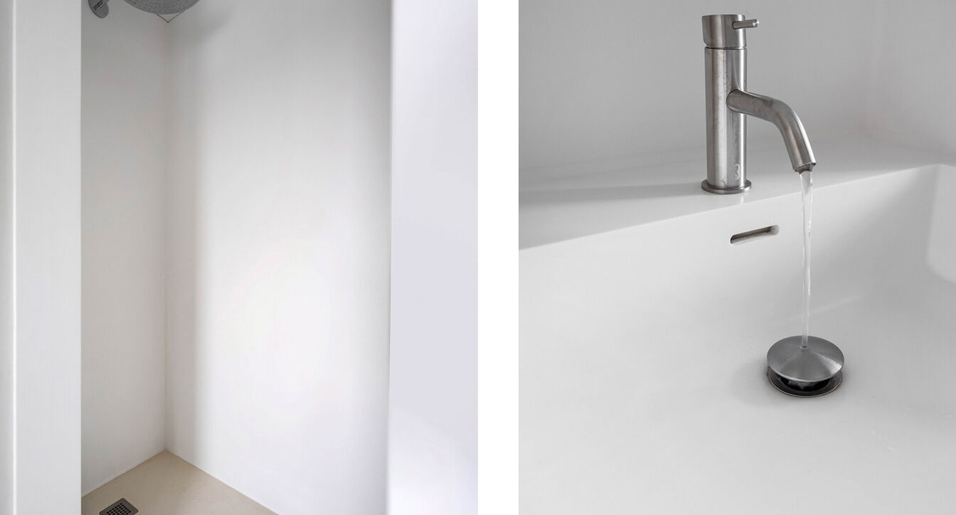 Duplex te koop in Retie