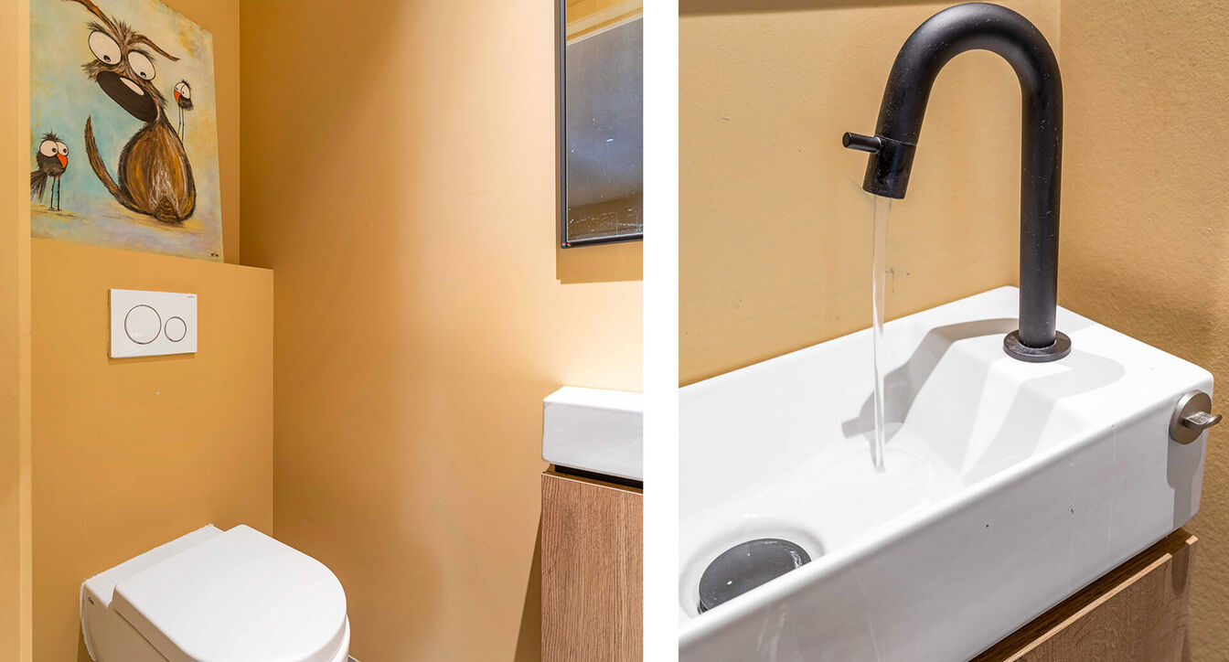 Duplex te koop in Retie