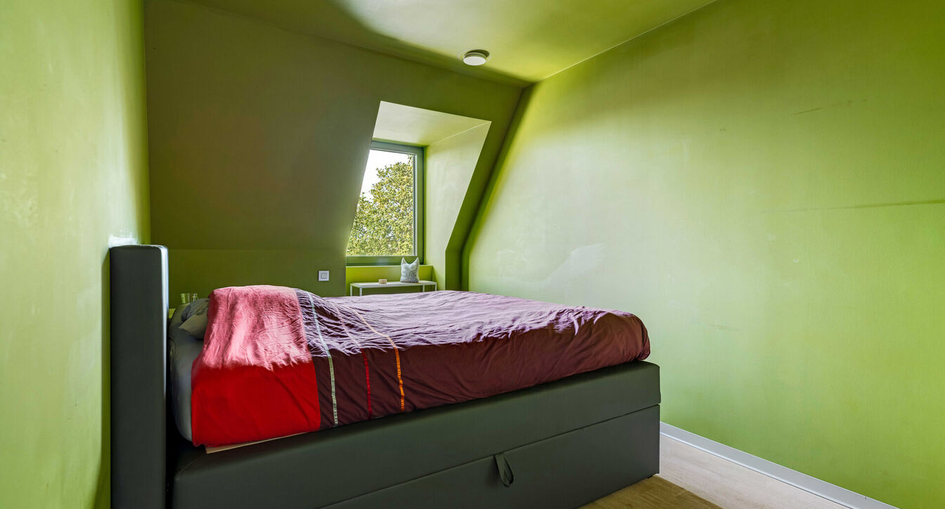 Duplex te koop in Retie