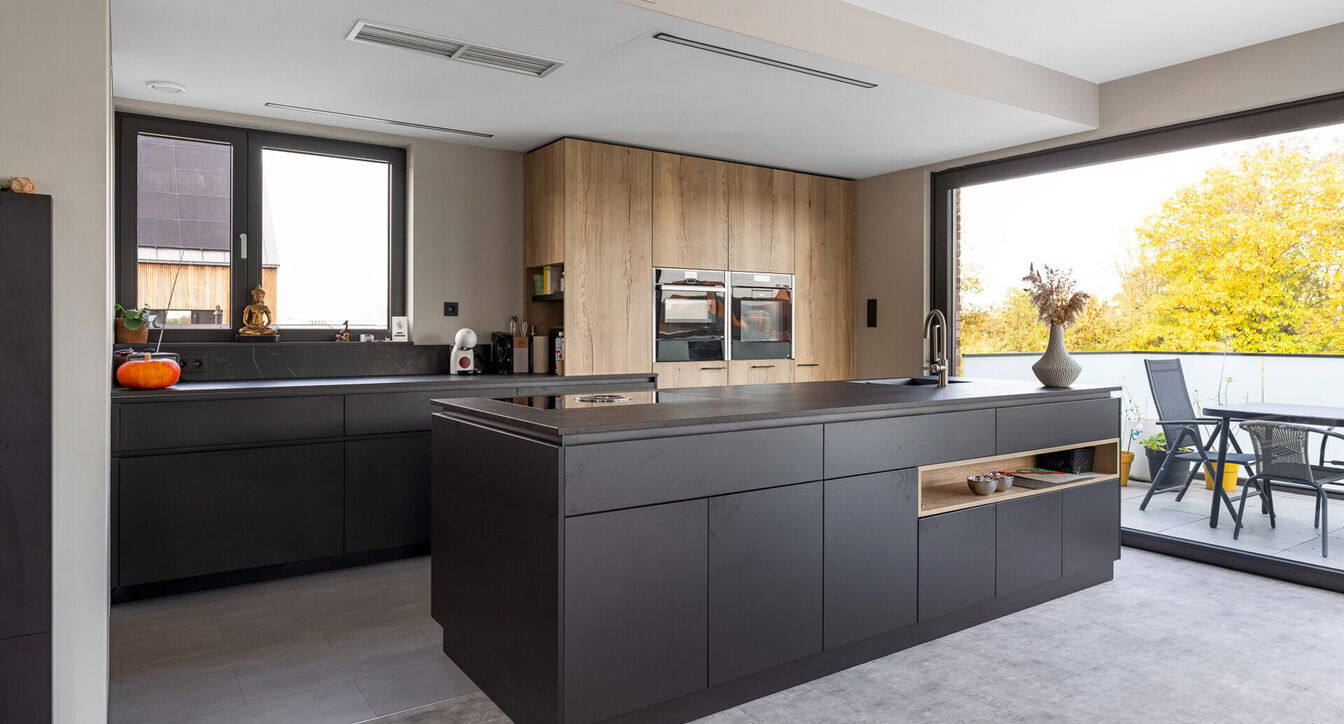 Duplex te koop in Retie
