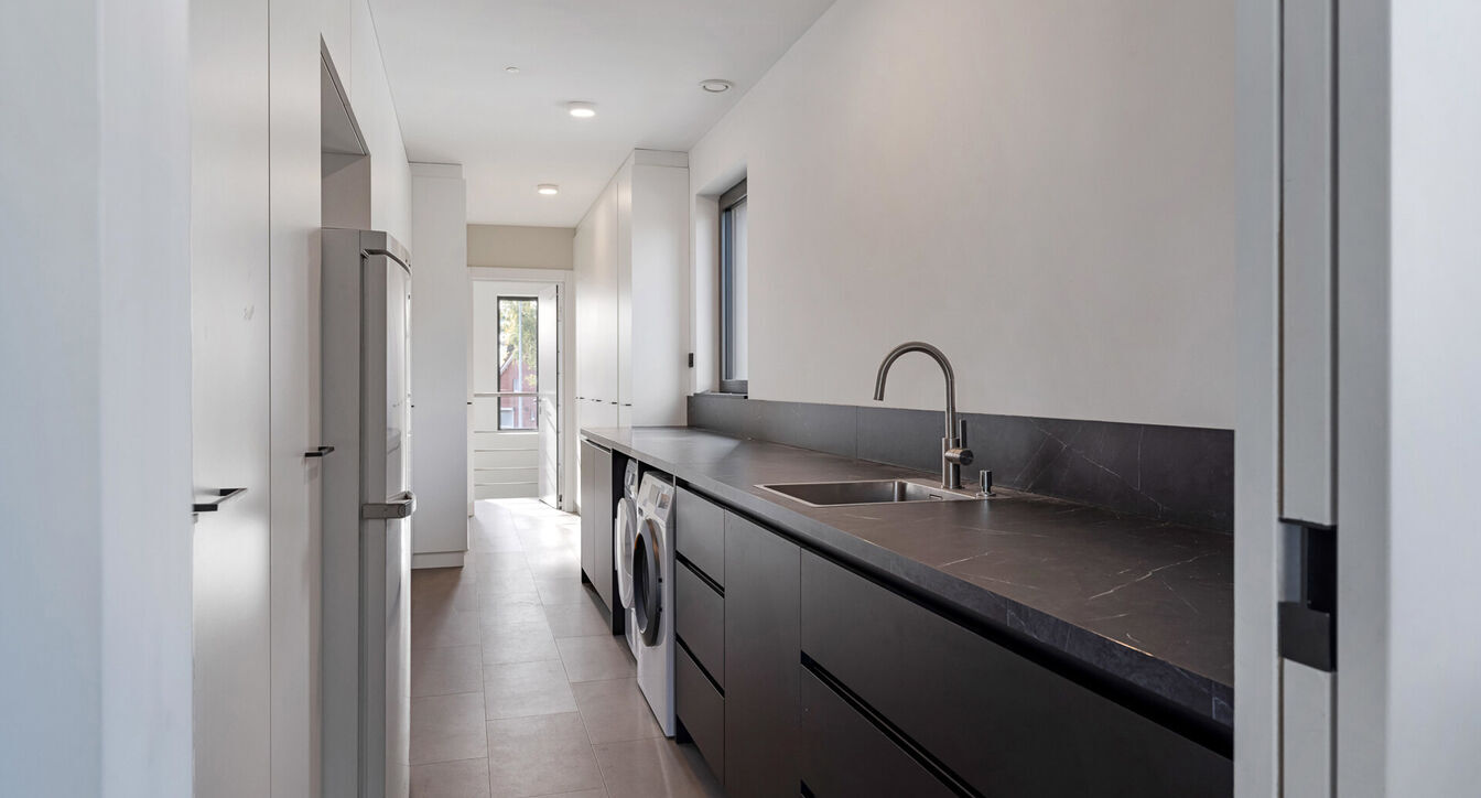 Duplex te koop in Retie