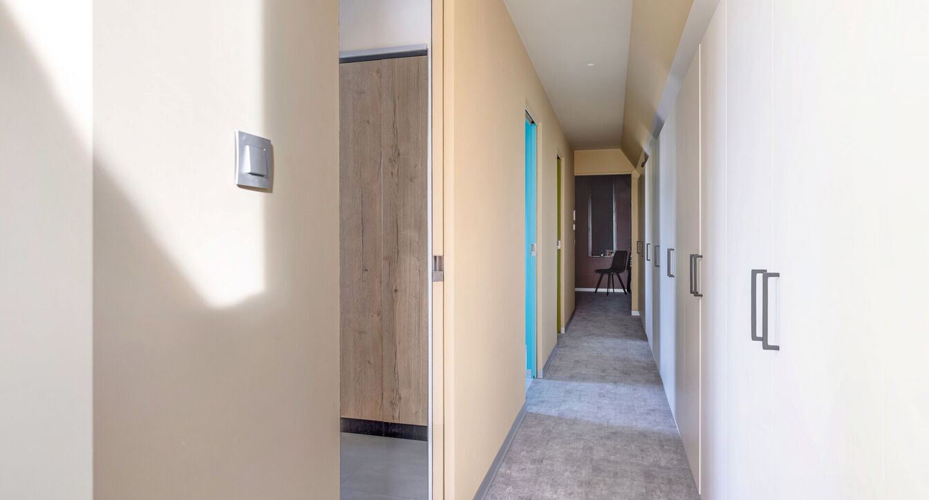 Duplex te koop in Retie