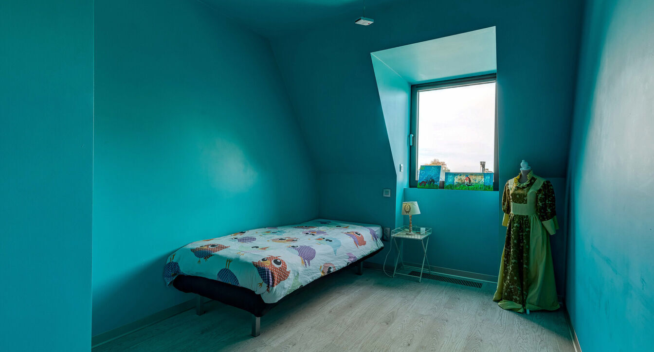 Duplex te koop in Retie