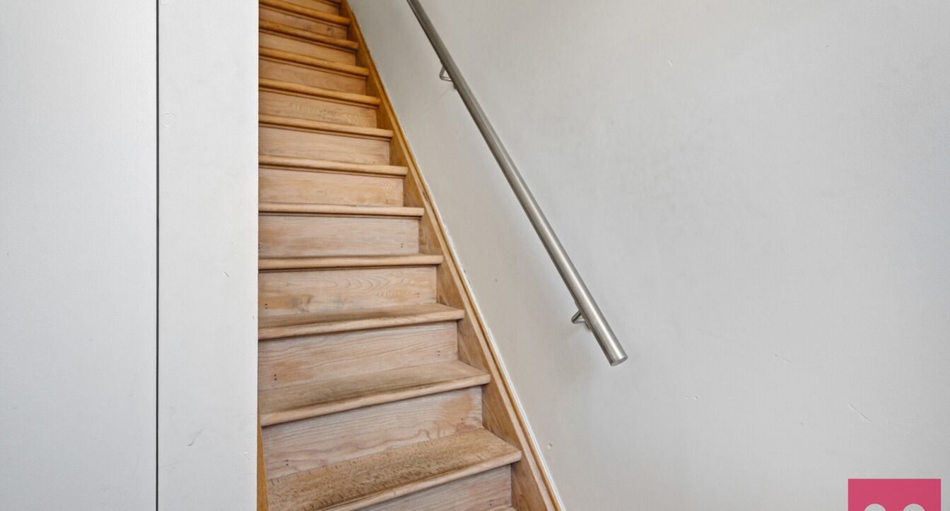 Duplex te koop in Vosselaar