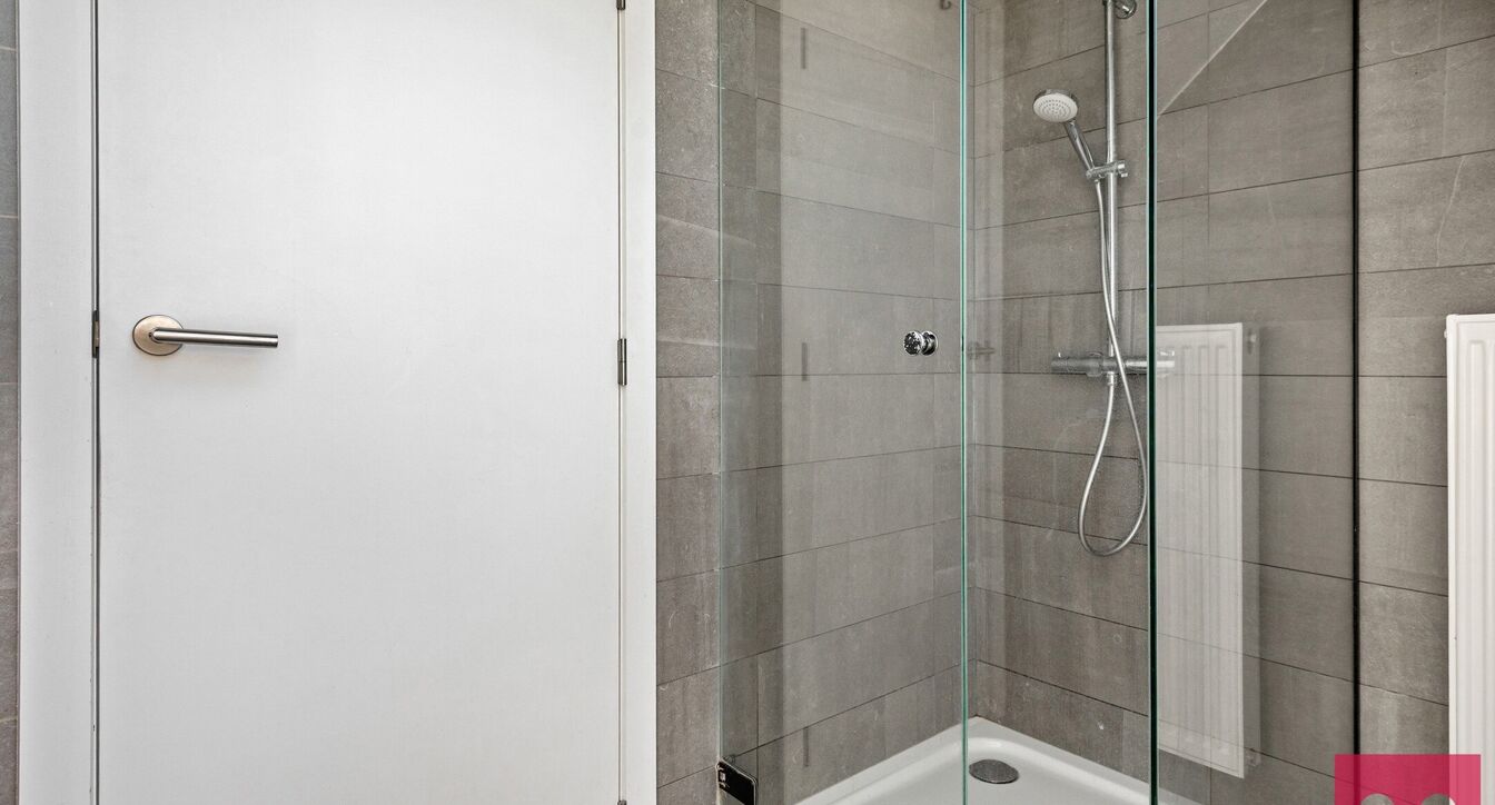Duplex te koop in Vosselaar