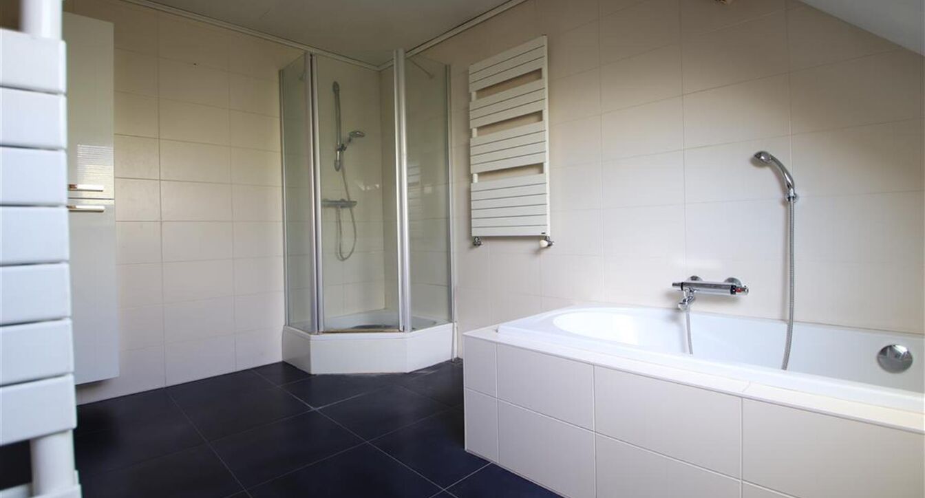 Eengezinswoning te huur in Beerse