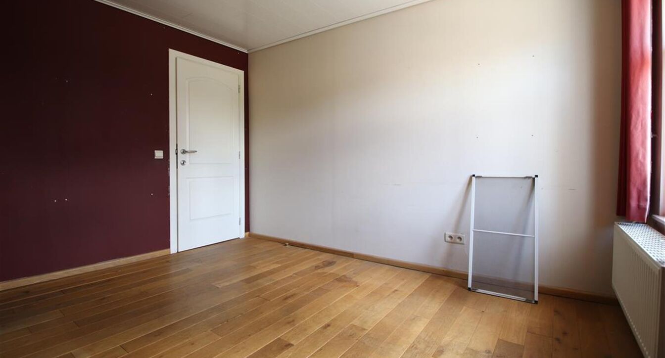 Eengezinswoning te huur in Beerse